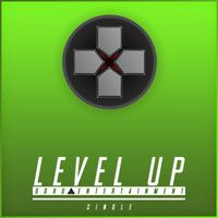 Gohu - Level up