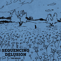The Melos - Sequencing Delusion
