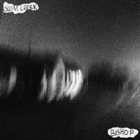 Bishop - Slum Creek