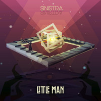 Sinistra - Little Man