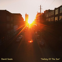 David Seale - Safety of the Sun