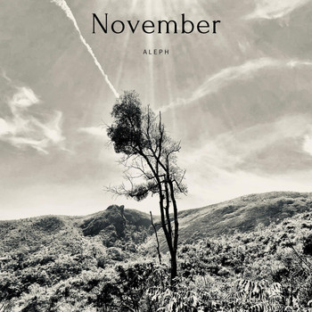 Aleph - November