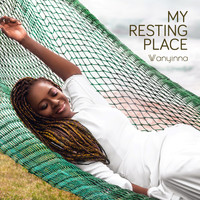 Wanyinna - My Resting Place