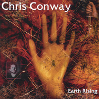 Chris Conway - Earth Rising
