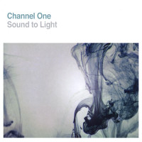 Channel One - Sound To Light