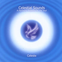 Celeste - Celestial Sounds