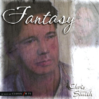 Chris Smith - Fantasy