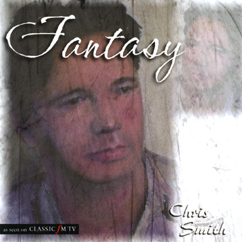 Chris Smith - Fantasy