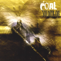 Coal - Soldier On