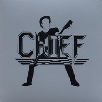 Chief - Chief