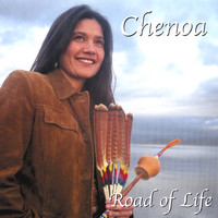 Chenoa - Road of Life