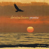 Christine Brown - Promise