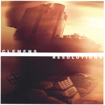 Clemens - Resolutions