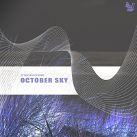 Tetsuya5October - October Sky
