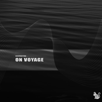 Deemkeyne - Оn Voyage