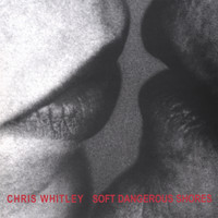 Chris Whitley - Soft Dangerous Shores