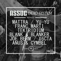 Assuc - Dead System