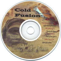 Cold Fusion - Trail of Tears