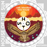 Joel DeMarzo - This House