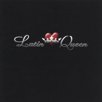 Chela - Latin Queen