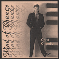 Chris Chandler - Wind of Change