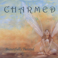 Charmed - Beautifully Twisted