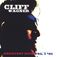 Cliff Wagner - Greatest Hits Vol. 1 #01