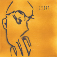 Celest - Celest