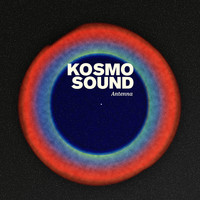 Kosmo Sound - Antenna