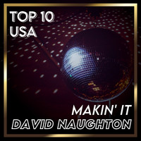David Naughton - Makin' It (Billboard Hot 100 - No 5)