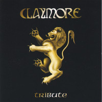 Claymore - Tribute