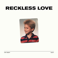 Bethel Music - Reckless Love (Radio Version)