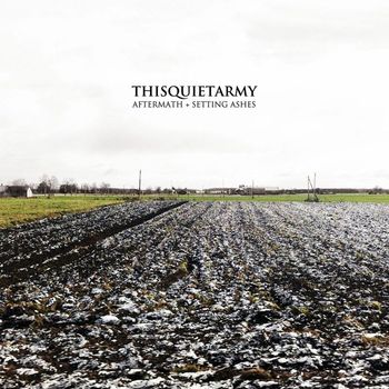 Thisquietarmy - Aftermath