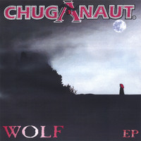 Chuganaut - Wolf