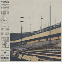 Yung - Ongoing Dispute