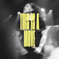 Brandon Lake - This Is a Move