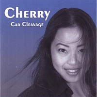 Cherry - Car Cleavage