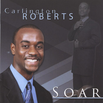 Carlington Roberts - SOAR