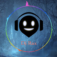 DJ Rax - Kizomba Love 5