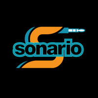 Sonario - The Walk