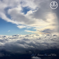 Abes - Between Blue and White
