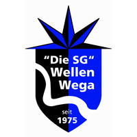 Rocco Fredi - Die SG Wellen Wega (Seit 1975)