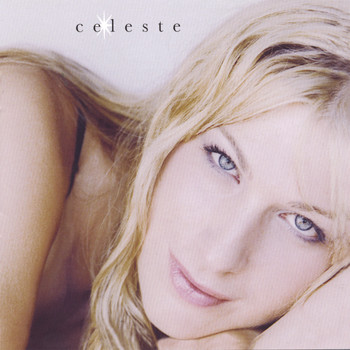 Celeste - Angel Ep