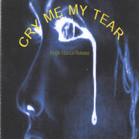 Charles Alexander - Cry Me My Tear (Single)