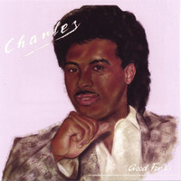 Charles - Good for YA
