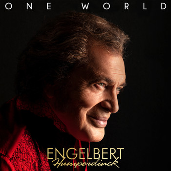 Engelbert Humperdinck - One World