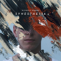 Bethel Music - Without Words: Synesthesia