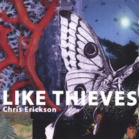 Chris Erickson - Like Thieves