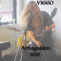 Viggo - Armageddon 2020