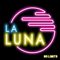 La Luna - No Limits